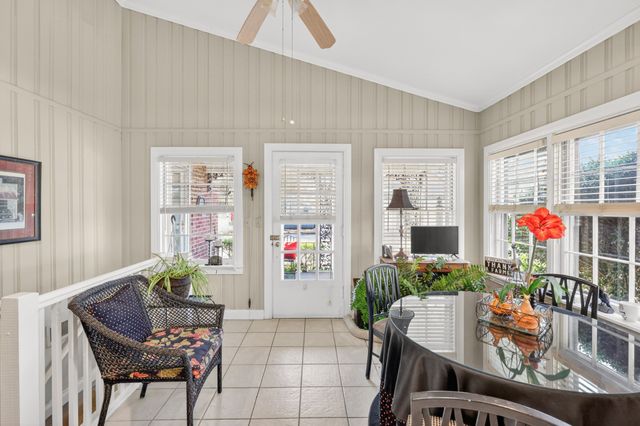 124 Greenlawn Dr, Lebanon, TN 37087