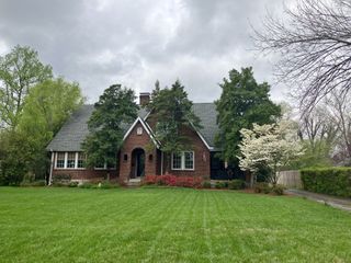 124 Greenlawn Dr, Lebanon, TN 37087