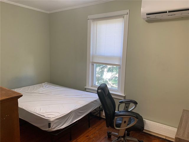 16 Grafton Street, Newport, RI 02840