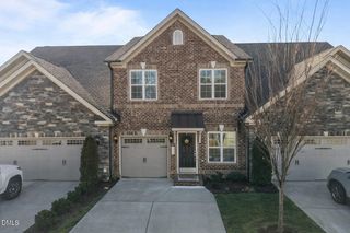 1132 Talisker Way, Burlington, NC 27215