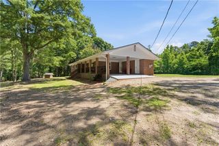 3282 Old Snapping Shoals Road, Mcdonough, GA 30252