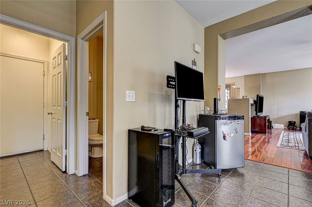 2265 Stone Breeze Avenue, North Las Vegas, NV 89031