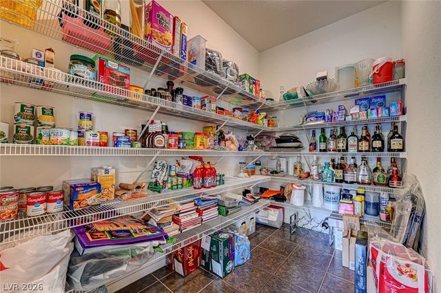 2265 Stone Breeze Avenue, North Las Vegas, NV 89031