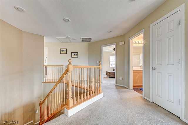 2265 Stone Breeze Avenue, North Las Vegas, NV 89031