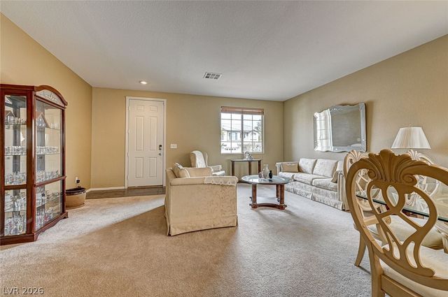 2265 Stone Breeze Avenue, North Las Vegas, NV 89031