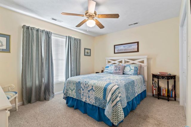 622 Persimmon Ln., North Myrtle Beach, SC 29582