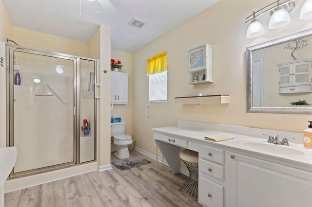 622 Persimmon Ln., North Myrtle Beach, SC 29582