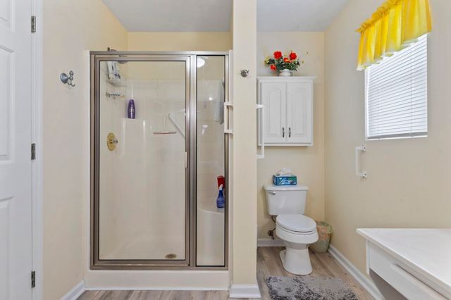 622 Persimmon Ln., North Myrtle Beach, SC 29582