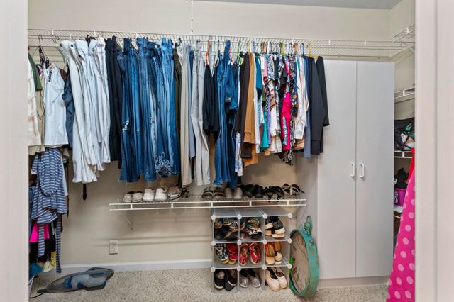 622 Persimmon Ln., North Myrtle Beach, SC 29582