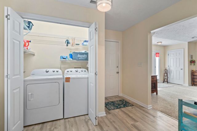 622 Persimmon Ln., North Myrtle Beach, SC 29582