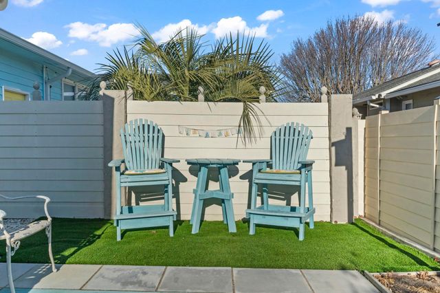 622 Persimmon Ln., North Myrtle Beach, SC 29582