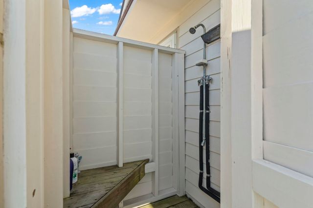 622 Persimmon Ln., North Myrtle Beach, SC 29582