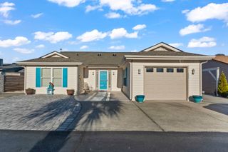 622 Persimmon Ln., North Myrtle Beach, SC 29582