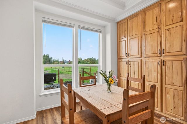 29 Little Island Lane, Cathlamet, WA 98612