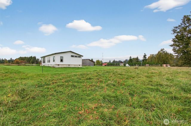 29 Little Island Lane, Cathlamet, WA 98612