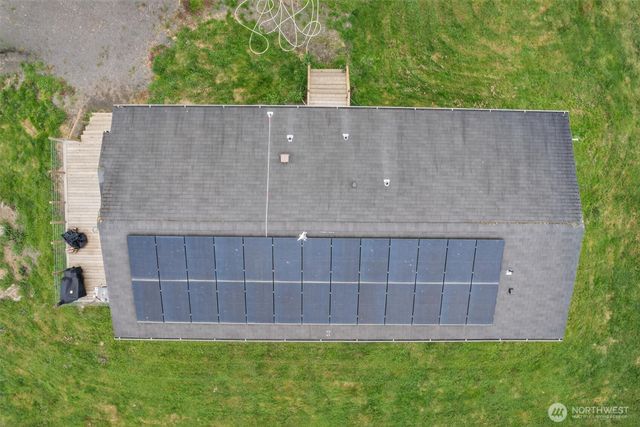 29 Little Island Lane, Cathlamet, WA 98612