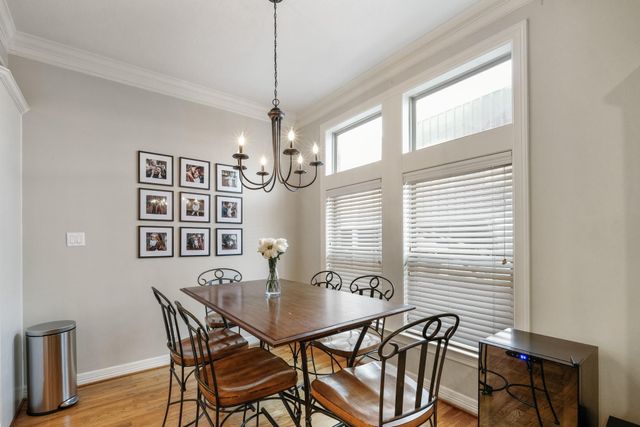 933 W 17th Street, Houston, TX 77008