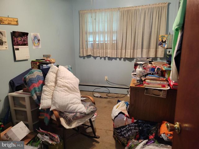 129 HIGHLAND AVE, Pennsville, NJ 08070