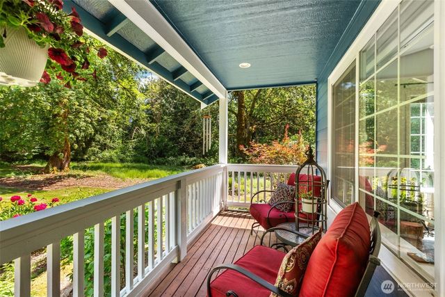 1323 105th Lane SE, Olympia, WA 98501