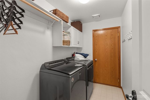 1323 105th Lane SE, Olympia, WA 98501