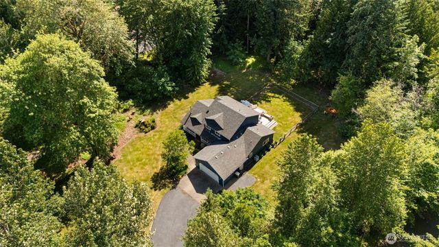 1323 105th Lane SE, Olympia, WA 98501