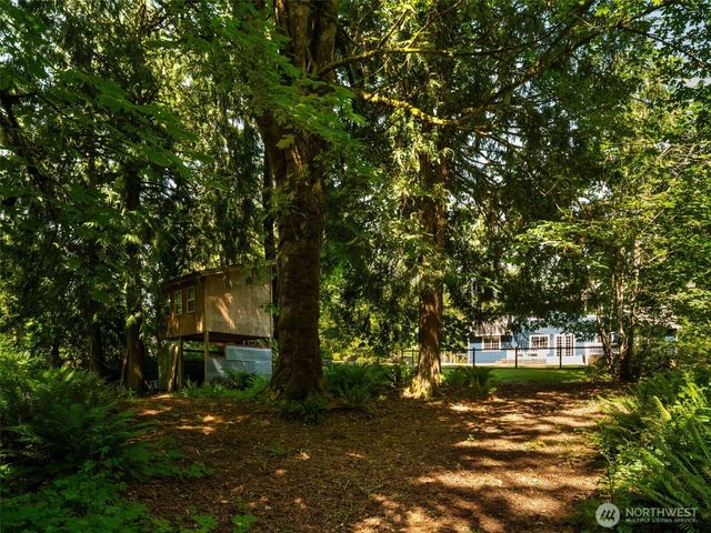 1323 105th Lane SE, Olympia, WA 98501