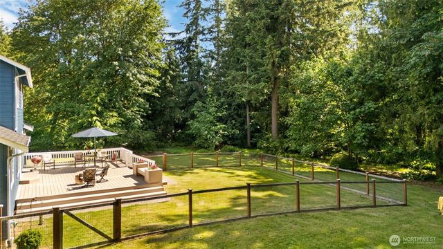 1323 105th Lane SE, Olympia, WA 98501