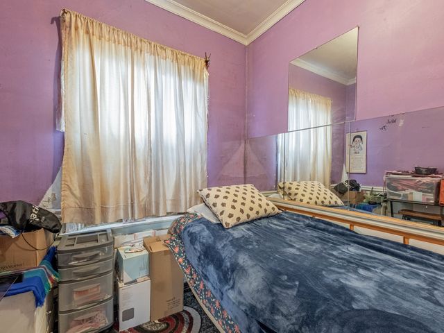 2951 W 43rd Street, Chicago, IL 60632