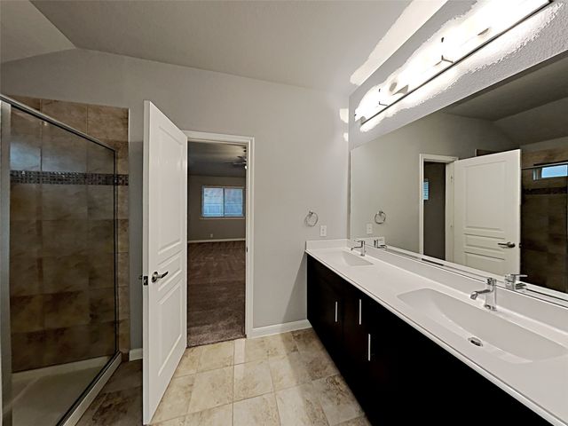 12005 Rustling Oaks Drive, Fort Worth, TX 76036