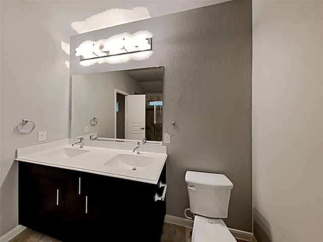 12005 Rustling Oaks Drive, Fort Worth, TX 76036