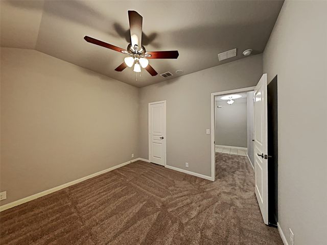 12005 Rustling Oaks Drive, Fort Worth, TX 76036