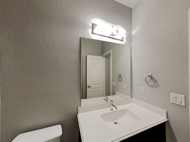 12005 Rustling Oaks Drive, Fort Worth, TX 76036