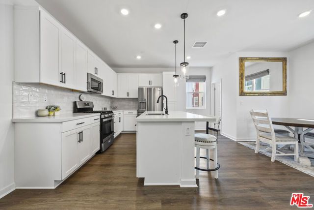 4456 S Bryant Paseo, Ontario, CA 91762