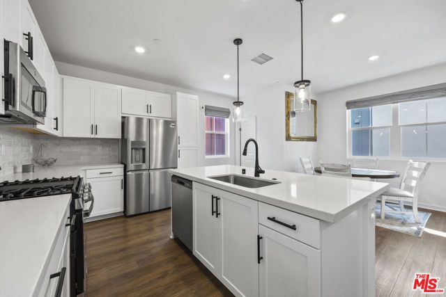 4456 S Bryant Paseo, Ontario, CA 91762