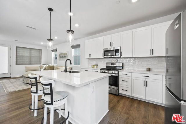 4456 S Bryant Paseo, Ontario, CA 91762