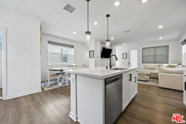 4456 S Bryant Paseo, Ontario, CA 91762