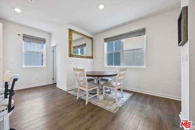 4456 S Bryant Paseo, Ontario, CA 91762