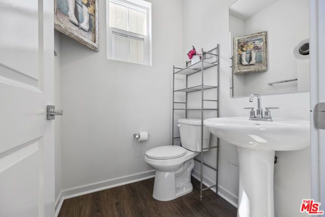 4456 S Bryant Paseo, Ontario, CA 91762