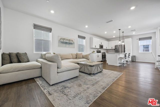 4456 S Bryant Paseo, Ontario, CA 91762