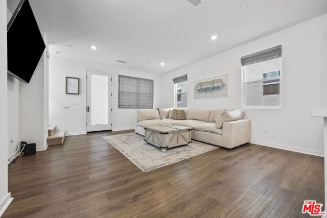 4456 S Bryant Paseo, Ontario, CA 91762