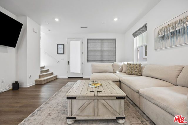 4456 S Bryant Paseo, Ontario, CA 91762