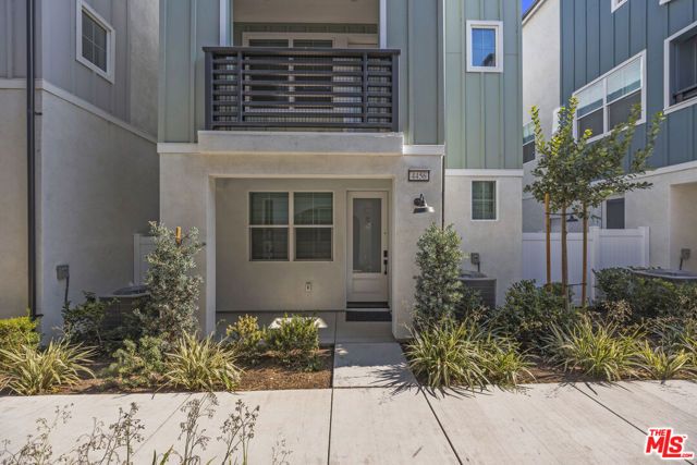 4456 S Bryant Paseo, Ontario, CA 91762