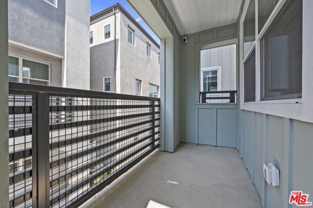 4456 S Bryant Paseo, Ontario, CA 91762