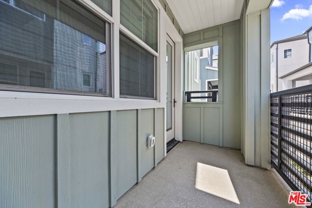 4456 S Bryant Paseo, Ontario, CA 91762