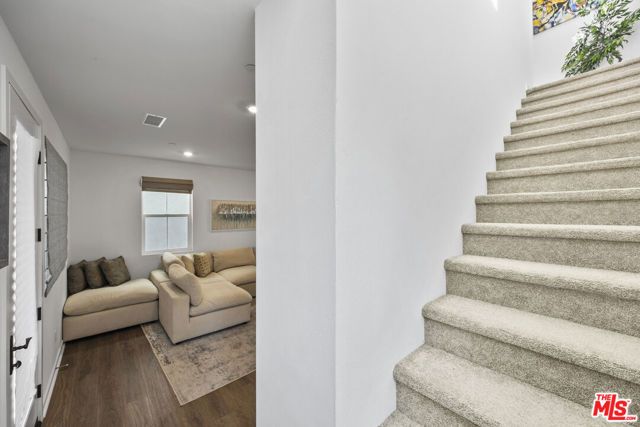 4456 S Bryant Paseo, Ontario, CA 91762