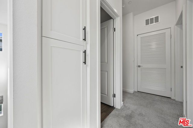 4456 S Bryant Paseo, Ontario, CA 91762