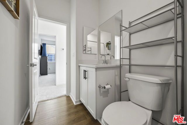 4456 S Bryant Paseo, Ontario, CA 91762