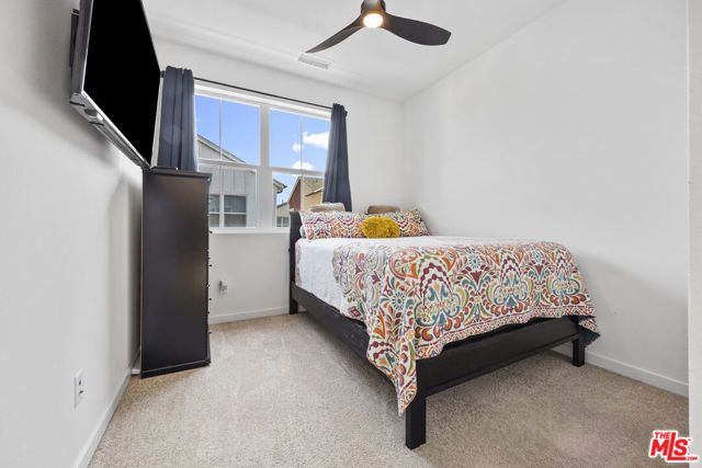 4456 S Bryant Paseo, Ontario, CA 91762