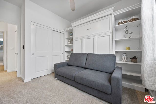 4456 S Bryant Paseo, Ontario, CA 91762