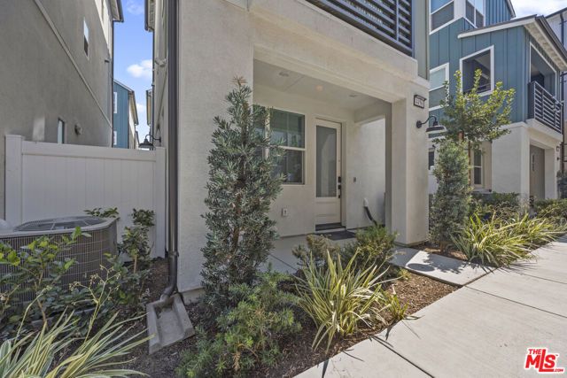 4456 S Bryant Paseo, Ontario, CA 91762